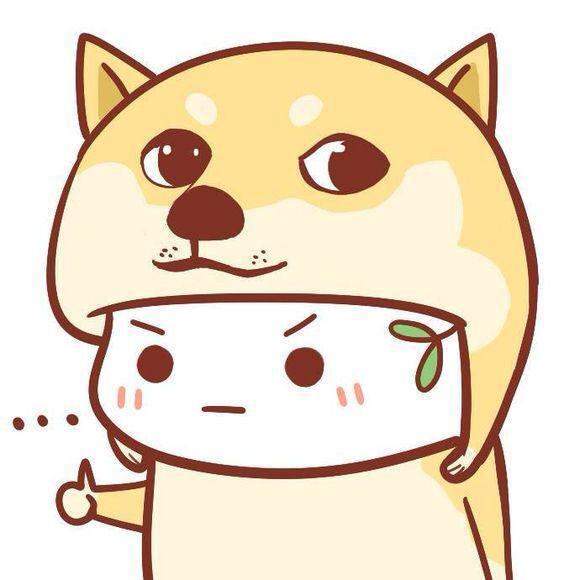 ks1元1万赞 - 抖音点赞0.01 1000赞,dy赞24小时赞
